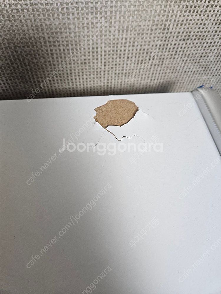 레트로게임오락기--1