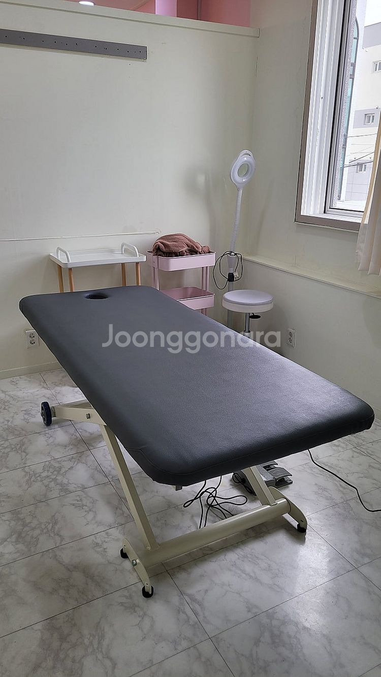 전동베드 새상품 공장직거래판매합니다 추가금X 온열O--2