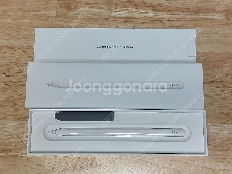 아이패드 에어5 64GB wifi + 펜슬 + 키보드--1