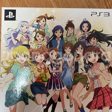 [최저가판매] 비타 PS3 PS4 일본 한정판 게임 들...--0