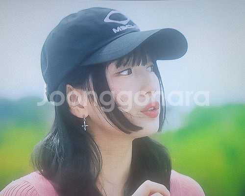 수지 굿즈,앨범 관련된거 다 삽니다--0