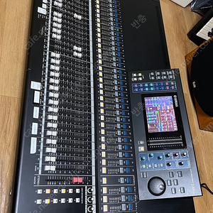 Yamaha ls9 32 팝니다