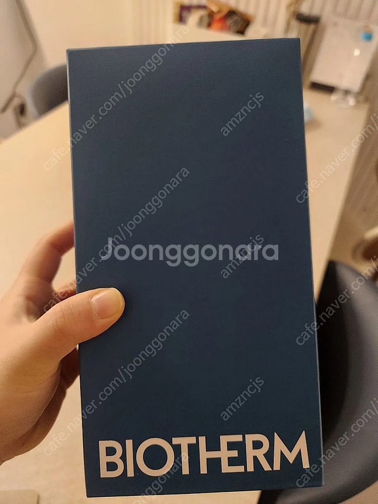 임산부 비오템 튼살크림150ml+바디밀크40ml--1