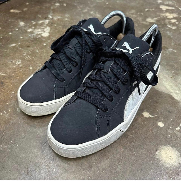 230) 푸마 스니커즈 운동화 나이키 뉴발란스 데상트 이미지