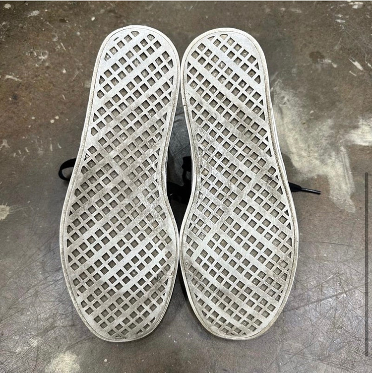 230) 푸마 스니커즈 운동화 나이키 뉴발란스 데상트 이미지