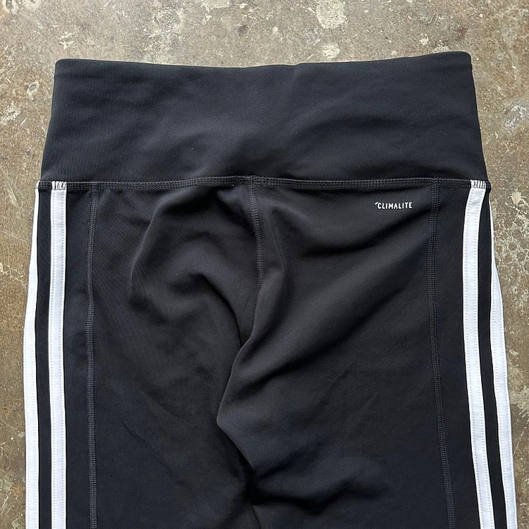 S) 아디다스 클라이마라이트 타이즈 레깅스 이미지