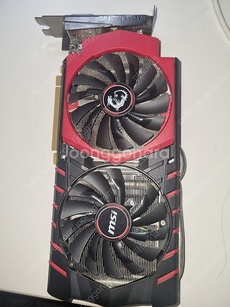 gtx970--0
