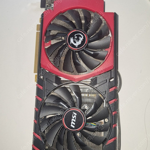 gtx970