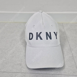 dkny 모자 매버릭 루오에스펙 볼캡 운동 스포츠 무신사