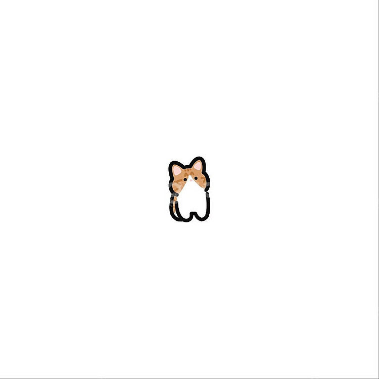 zmzmzm33 << 인증 사기꾼 입니다--0
