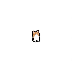 zmzmzm33 << 인증 사기꾼 입니다