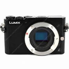 [삽니다] 파나소닉 루믹스 (Panasonic Lumi...--0