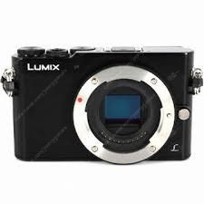 [삽니다] 파나소닉 루믹스 (Panasonic Lumix) DMC-GM5