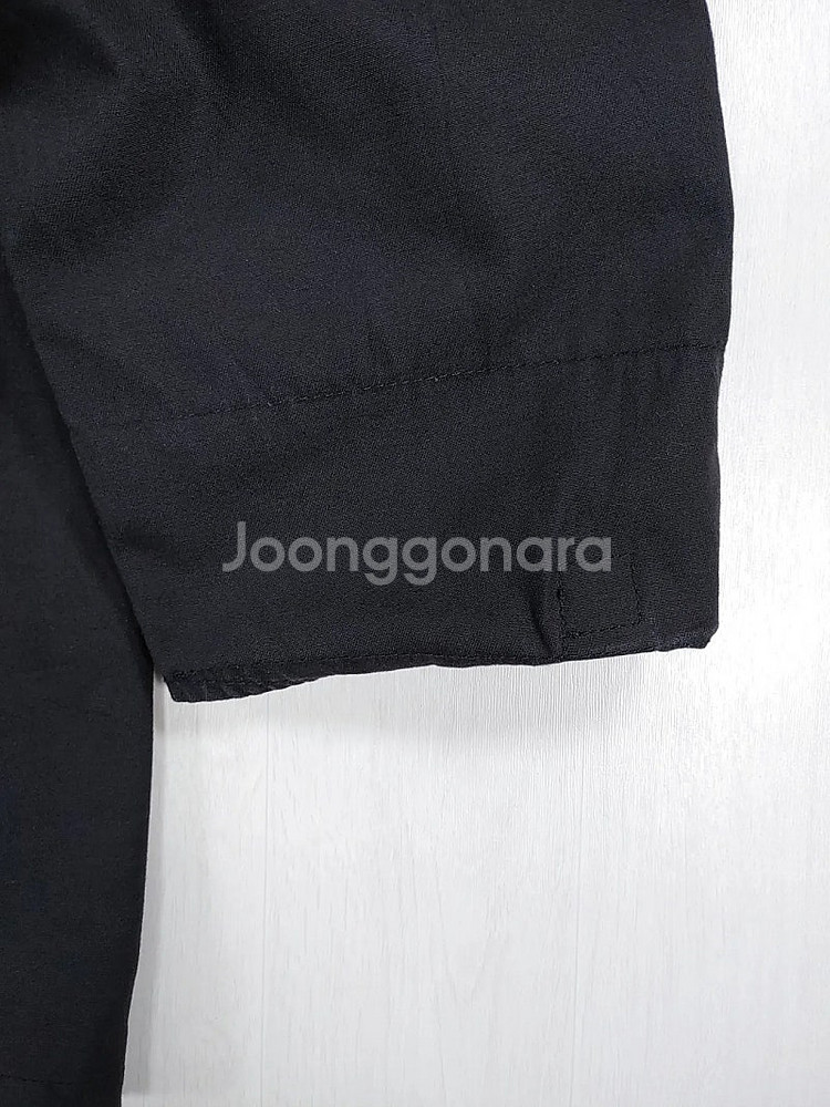 로스코 M65 필드자켓 2XL-R--4