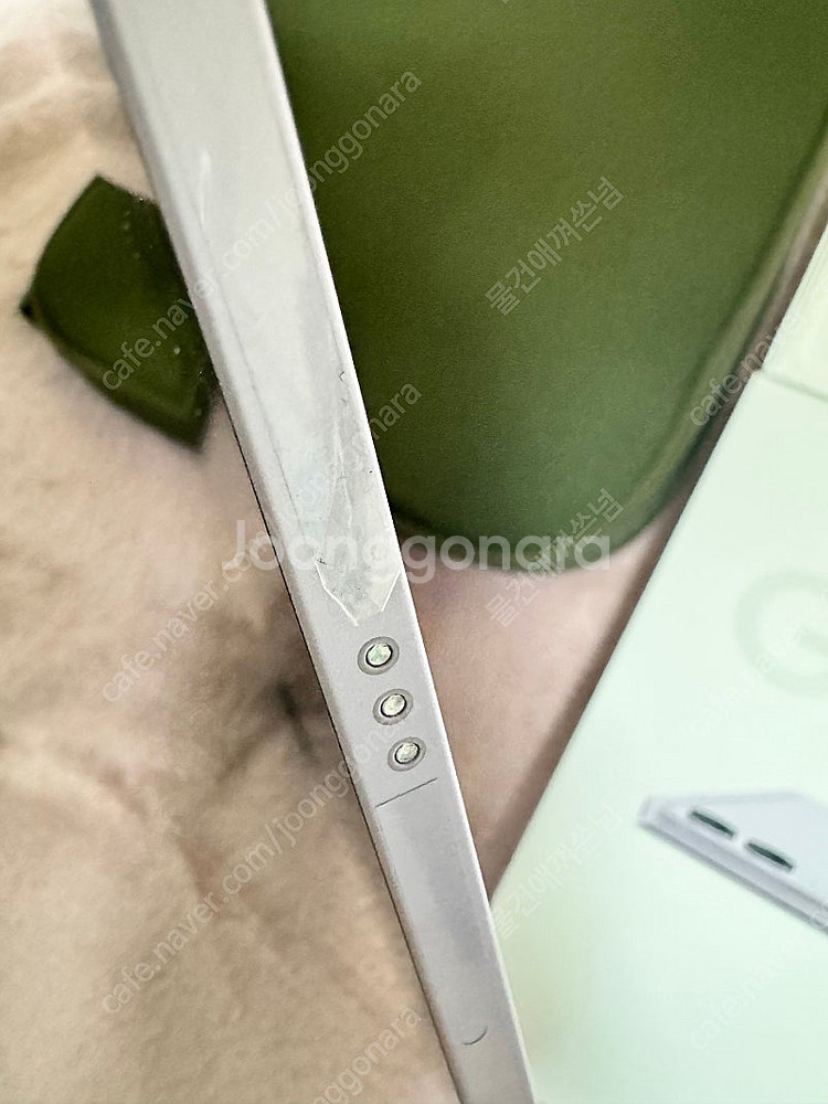 갤탭 s9 FE 플러스 12.4인치 128기가 wifi...--3