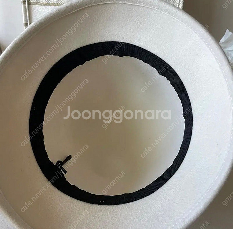울클로슈햇 바이씨니실리아에바빈드오브더마농헤이에스그레이스...--5