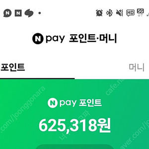 네이버페이