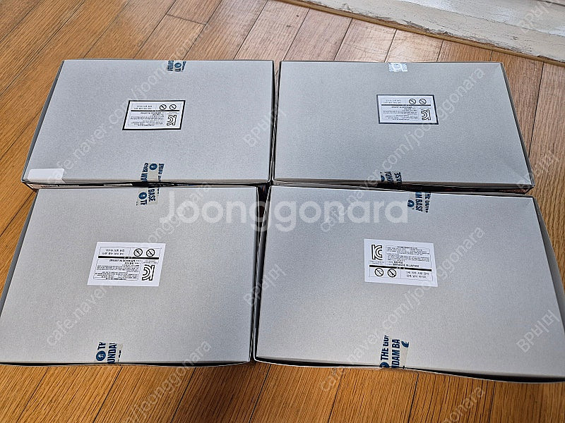MG 시난주 애니, HG 짐, SD 덴드로비움, HG ...--5