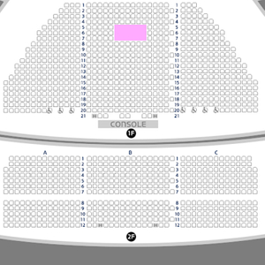 [오늘] 2/5(수) 19:30 김준수&민경아&정성화 VIP석 단석 1석 뮤지컬 <알라딘>