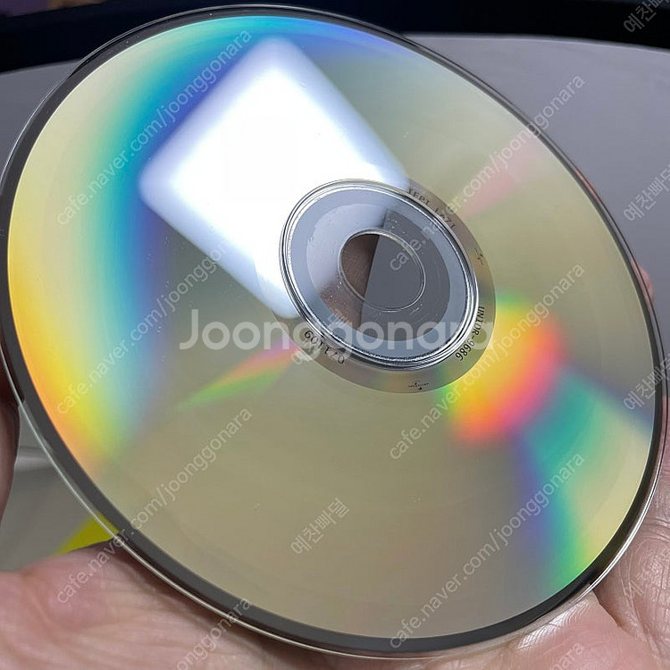 [중고음반/CD] 보이즈투맨 Boyz II Men 모타...--6