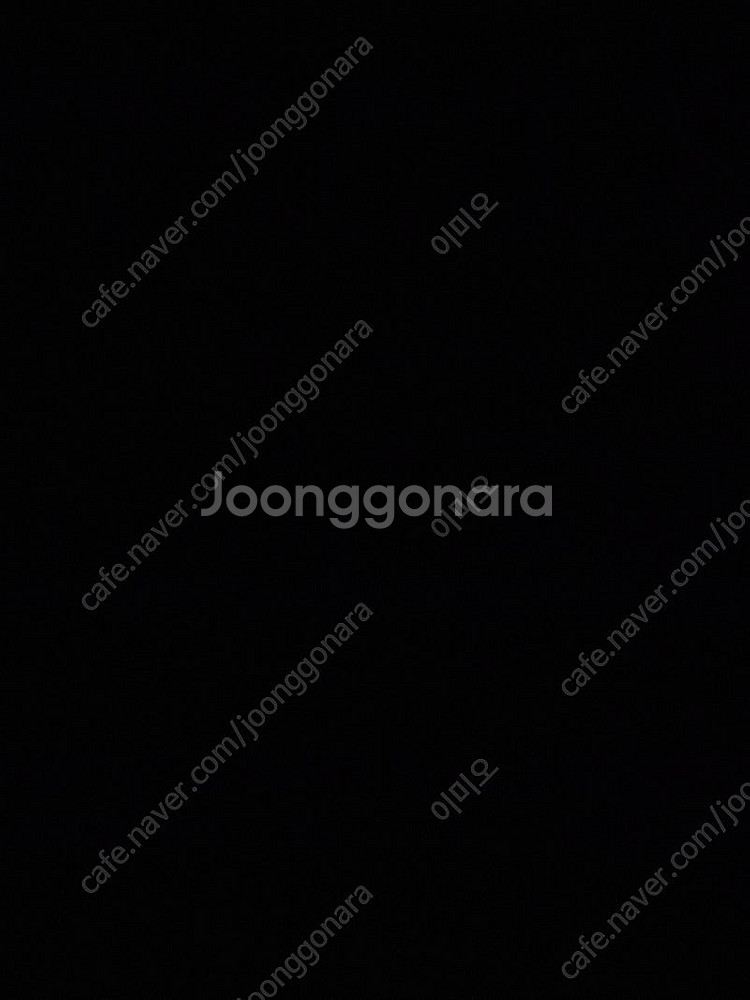 무주시즌권 대인2인,소인2인 구합니다.--0