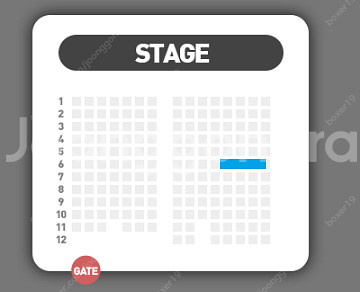 강홍석 The 1st Fan Meeting 팬미팅 단석...--1