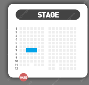 강홍석 The 1st Fan Meeting 팬미팅 단석...--2