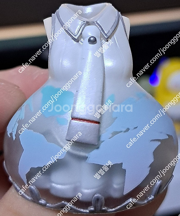 Expo expo 엑스포 미쿠 넨도로이드 2021.ve...--1