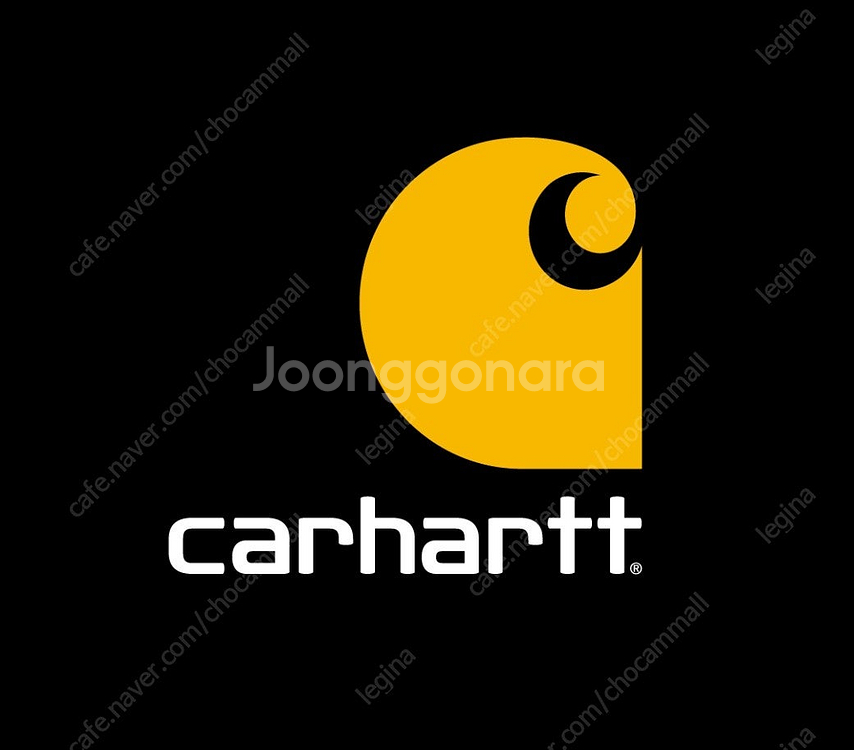 칼하트 헤비 익스트림 울양말 (Carhartt ) - ...--1