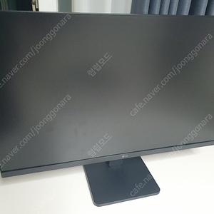 LG 27인치 FHD 모니터 27MR400