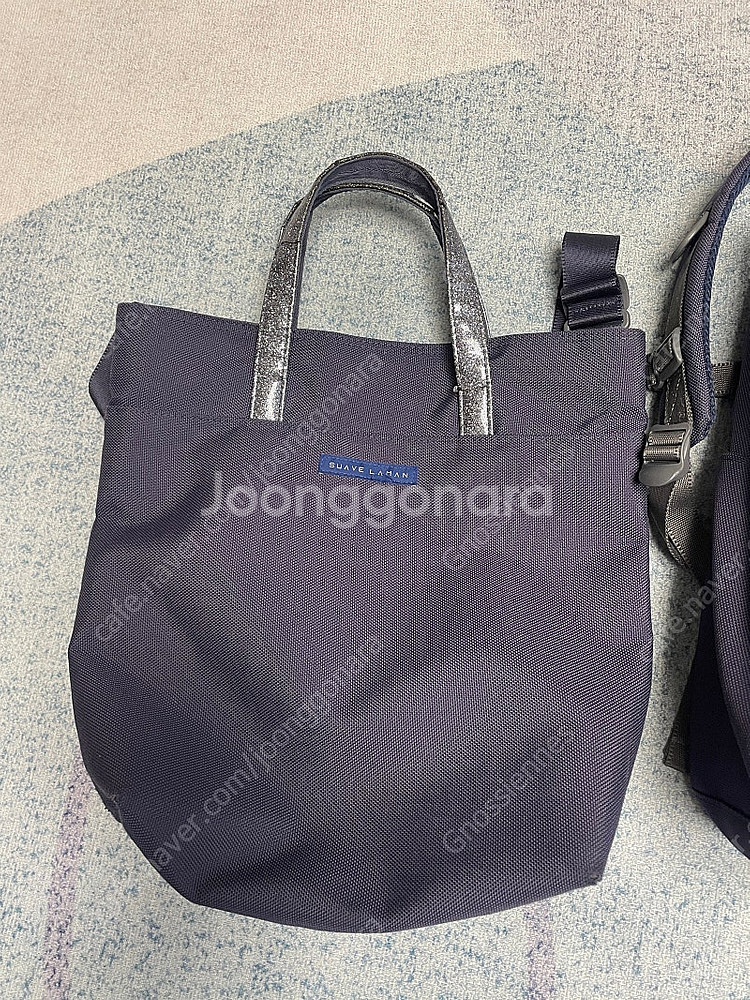 초등학교 유치원 책가방--3