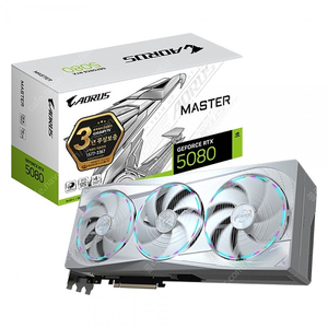 Rtx 5080 어마 아이스 삽니다