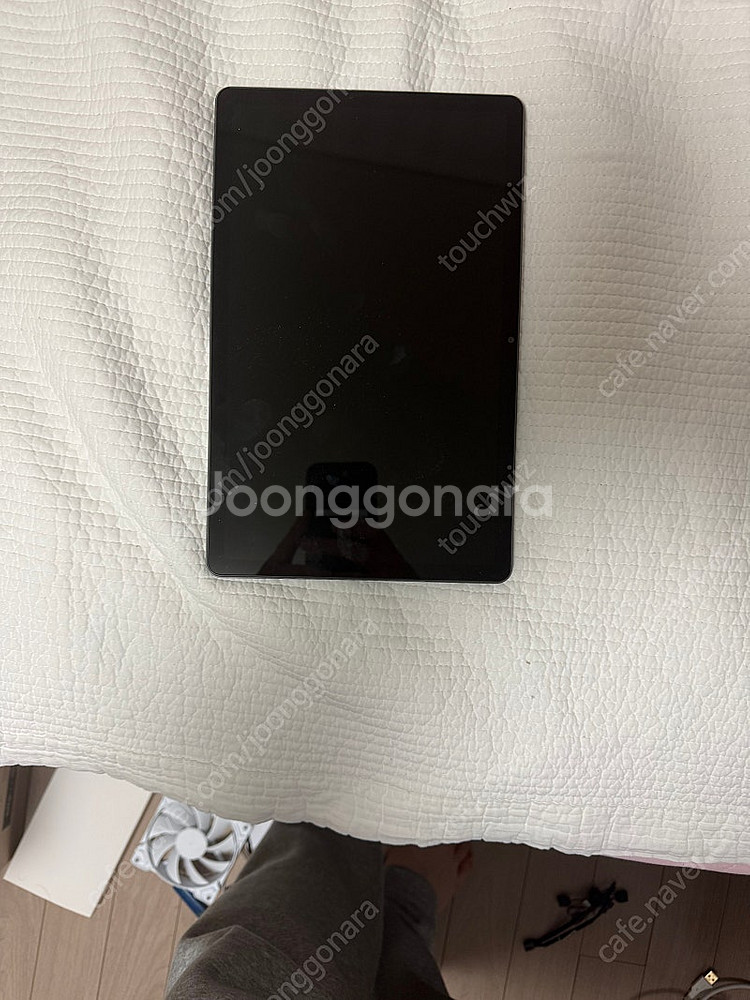 레노버 k10 pro lte (유심끼워 통화가능 태블릿...--5
