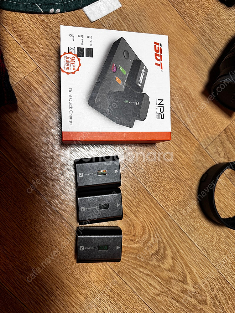 A7C2 실버 35gm1.4--7