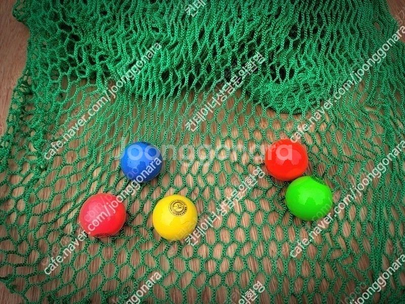 국산 다목적 차량용,건설용,농업 축산용, 파크골프장 그...--6