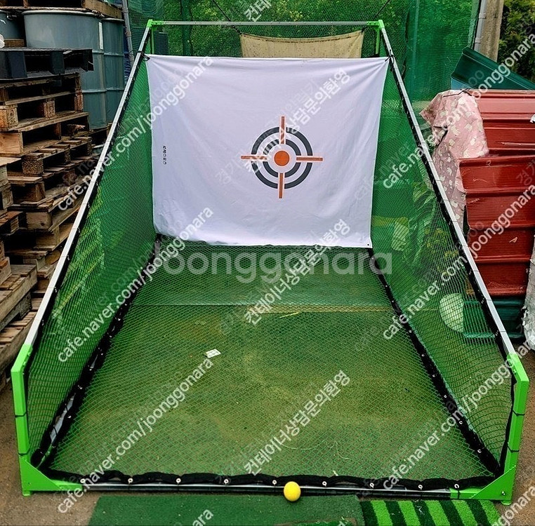 국산 다목적 차량용,건설용,농업 축산용, 파크골프장 그...--7