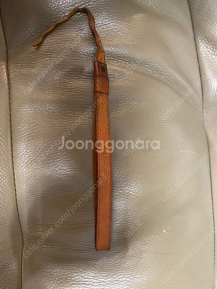 아티산 아티스트 카메라 스트랩/ 키모토 카메라 스트랩/...--4