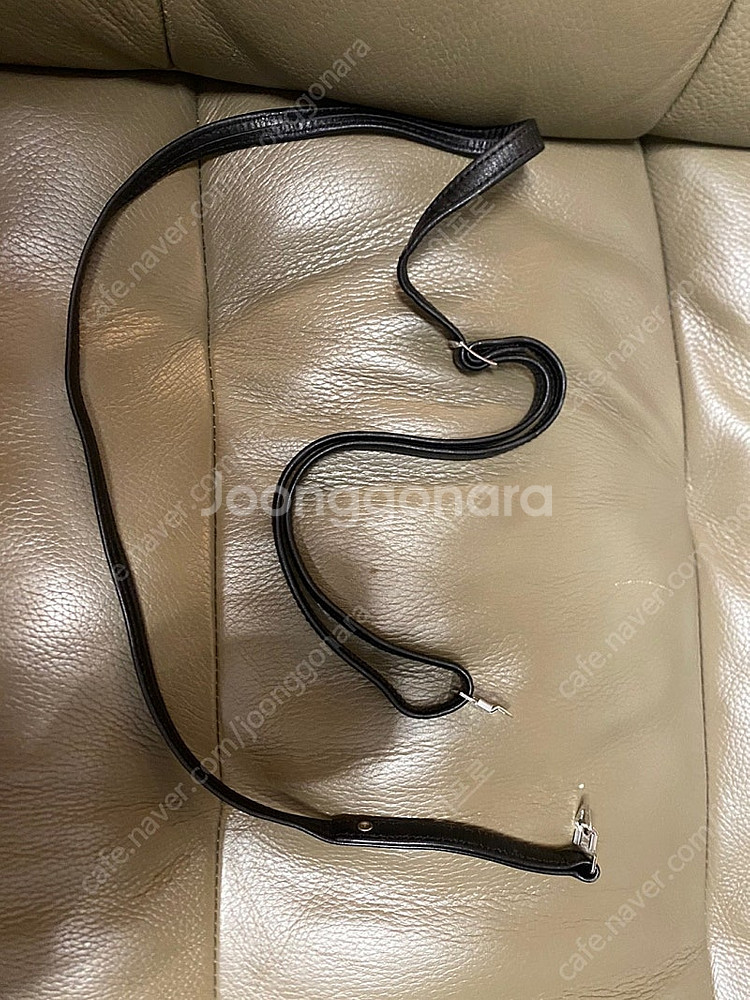 아티산 아티스트 카메라 스트랩/ 키모토 카메라 스트랩/...--5