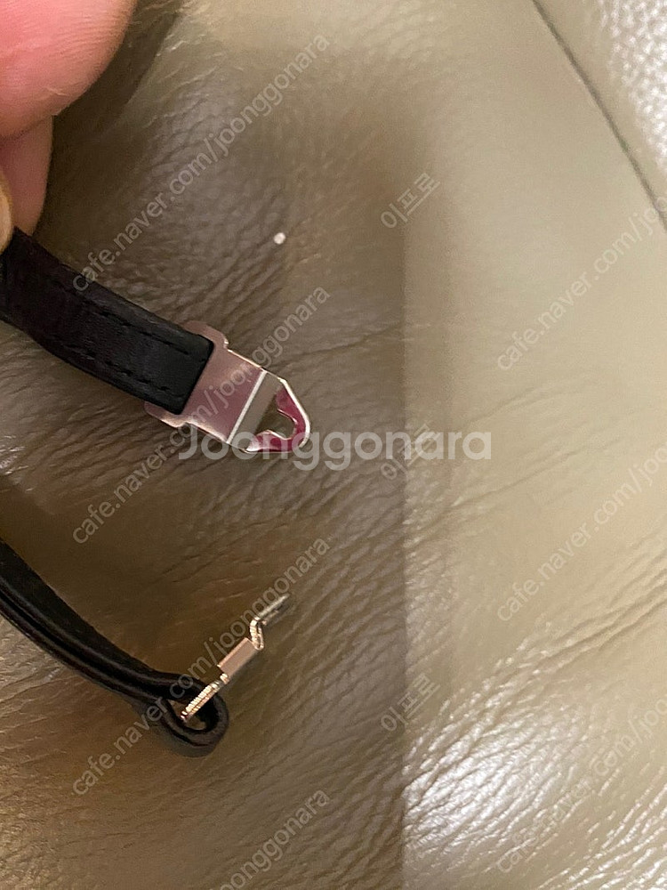 아티산 아티스트 카메라 스트랩/ 키모토 카메라 스트랩/...--6