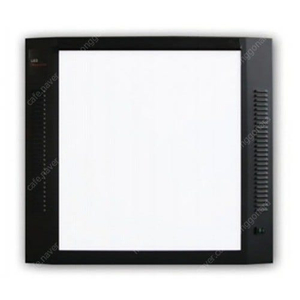 NEOview LED LV-1000