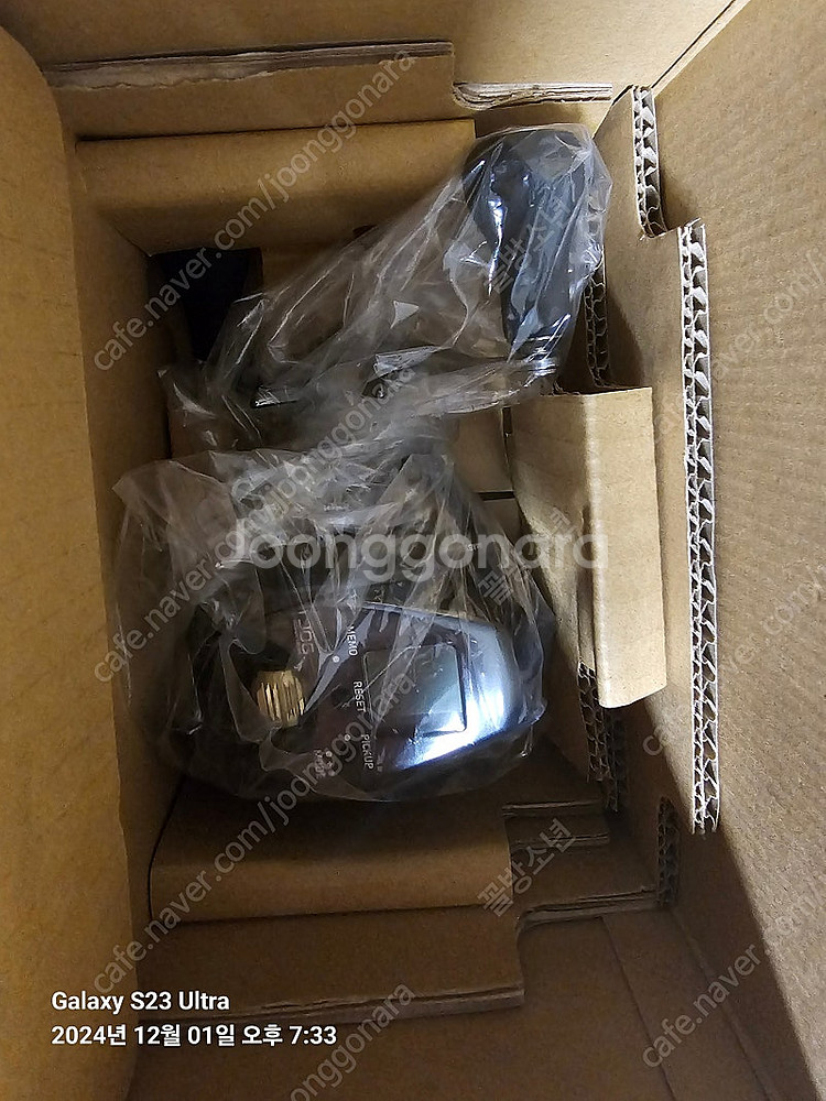 열기,한치용 씨보그200jL,/열기,갈치용 딥헌터--2