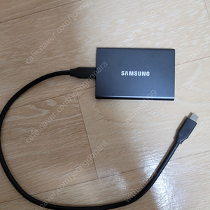 삼성 ssd 1tb