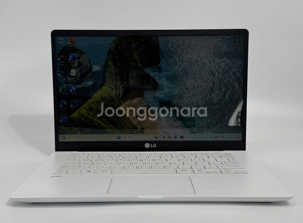 [LG전자] 2020 그램14 14Z90N-VP51ML...--1