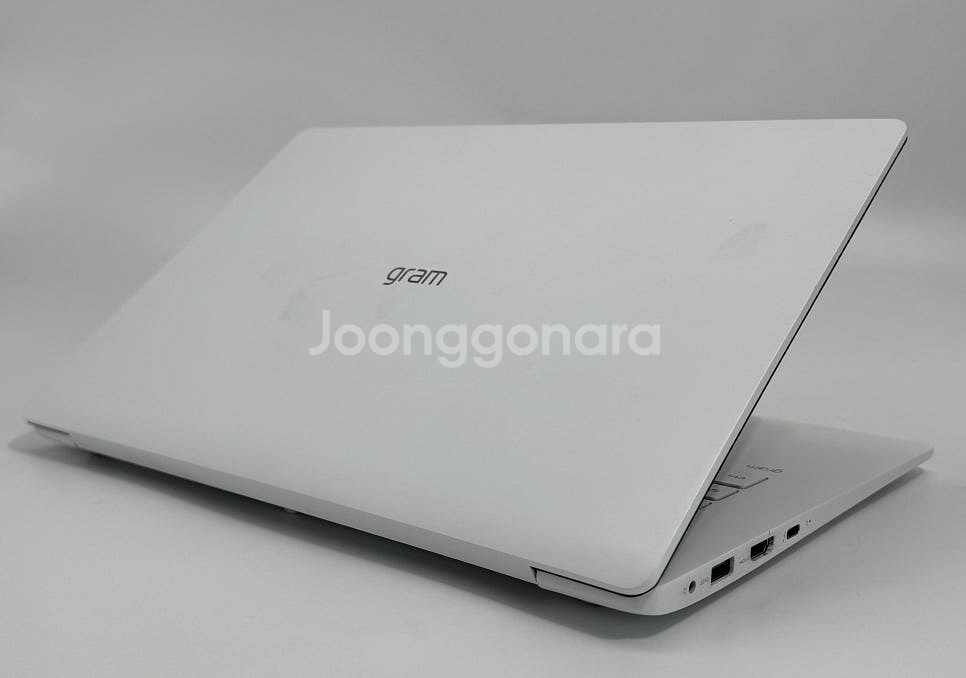 [LG전자] 2020 그램14 14Z90N-VP51ML...--2