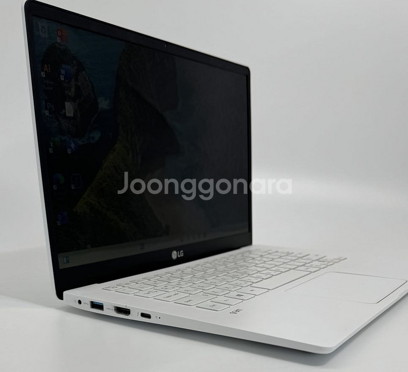 [LG전자] 2020 그램14 14Z90N-VP51ML...--3