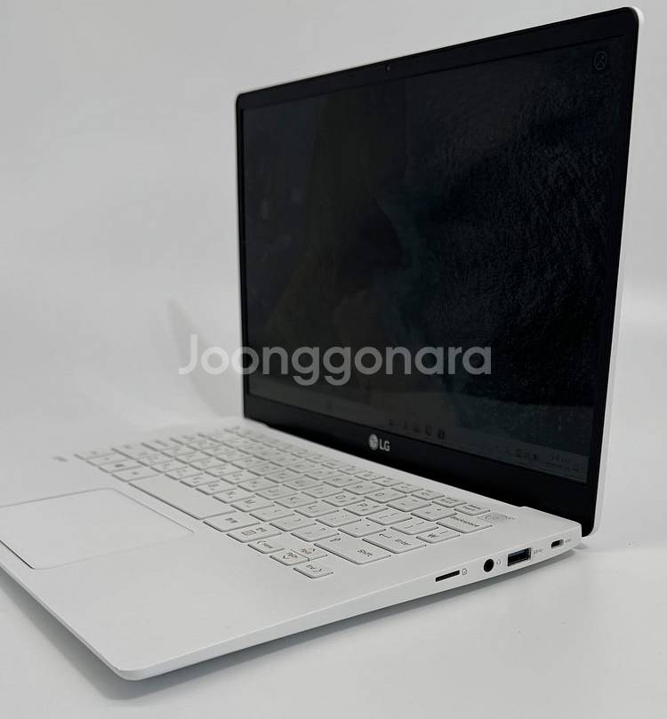 [LG전자] 2020 그램14 14Z90N-VP51ML...--4