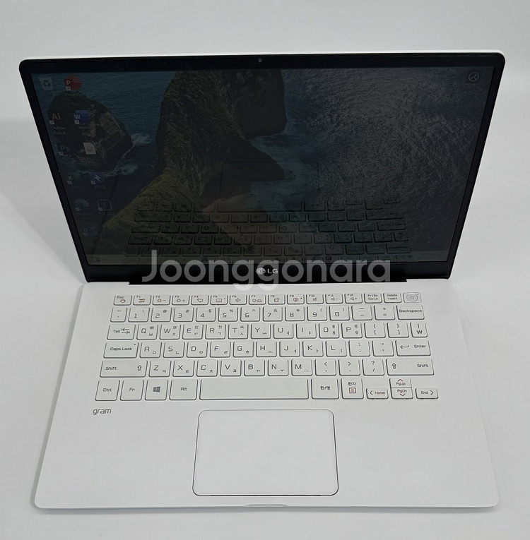 [LG전자] 2020 그램14 14Z90N-VP51ML...--5