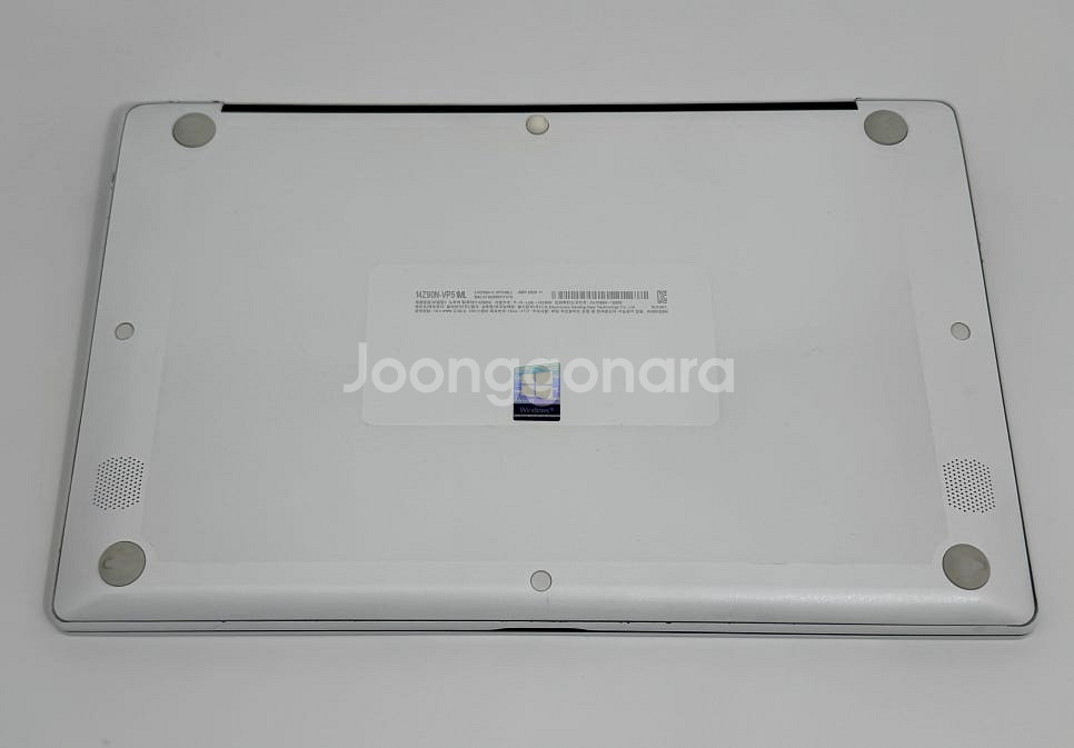 [LG전자] 2020 그램14 14Z90N-VP51ML...--7
