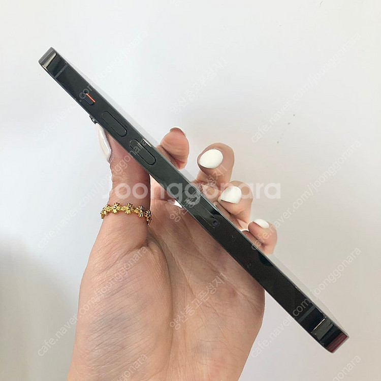 (양산중고폰) 60545 외관깨끗 아이폰14프로 스페이...--6