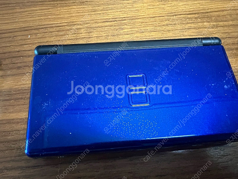 ndsl 5개 일괄팝니다.--3